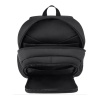 Рюкзак NINETYGO Large Capacity Business Travel Backpack, черный